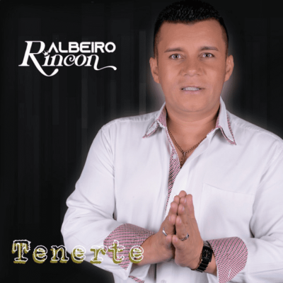 Albeiro Rincón Tenerte